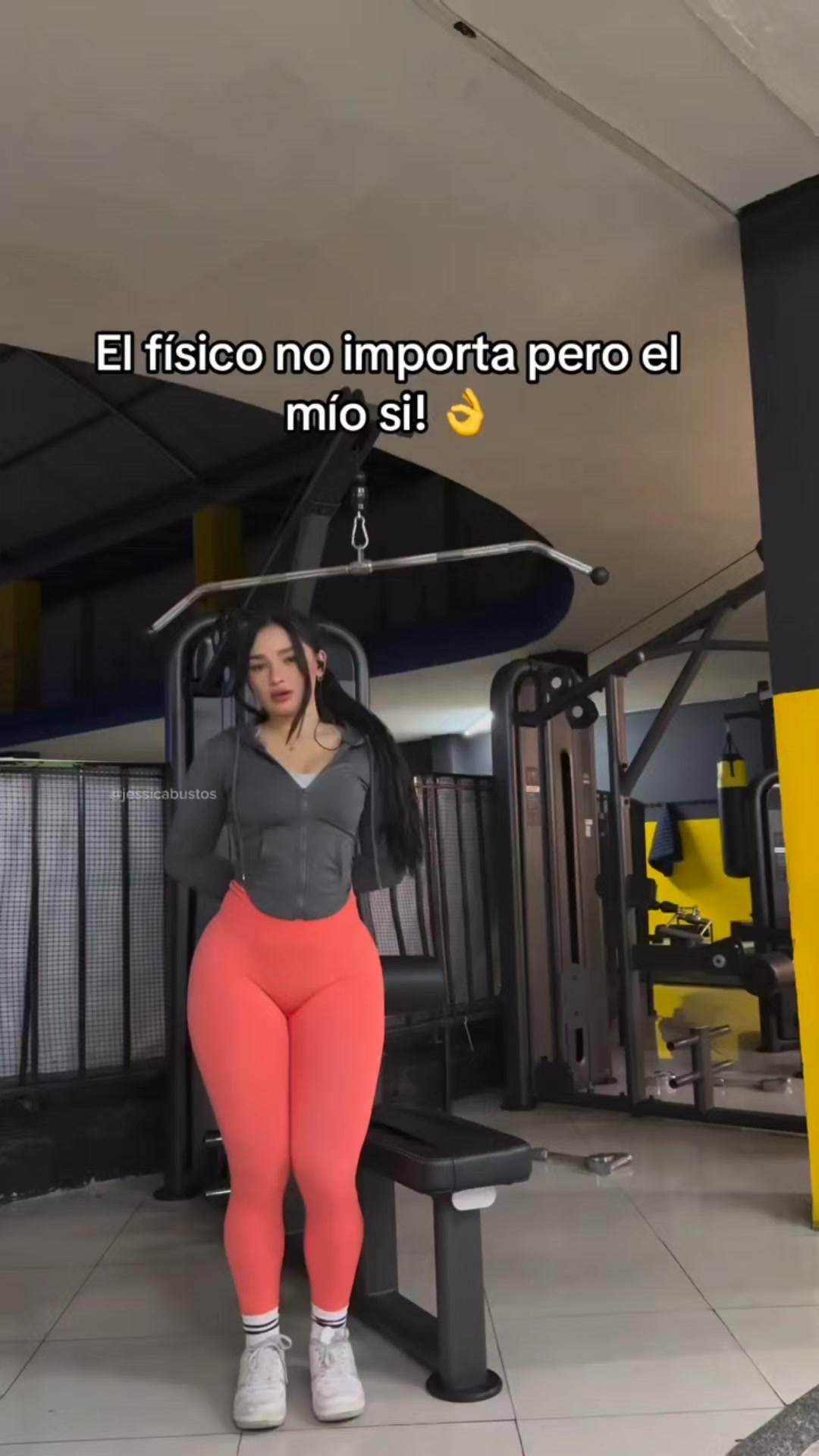 @Estelita