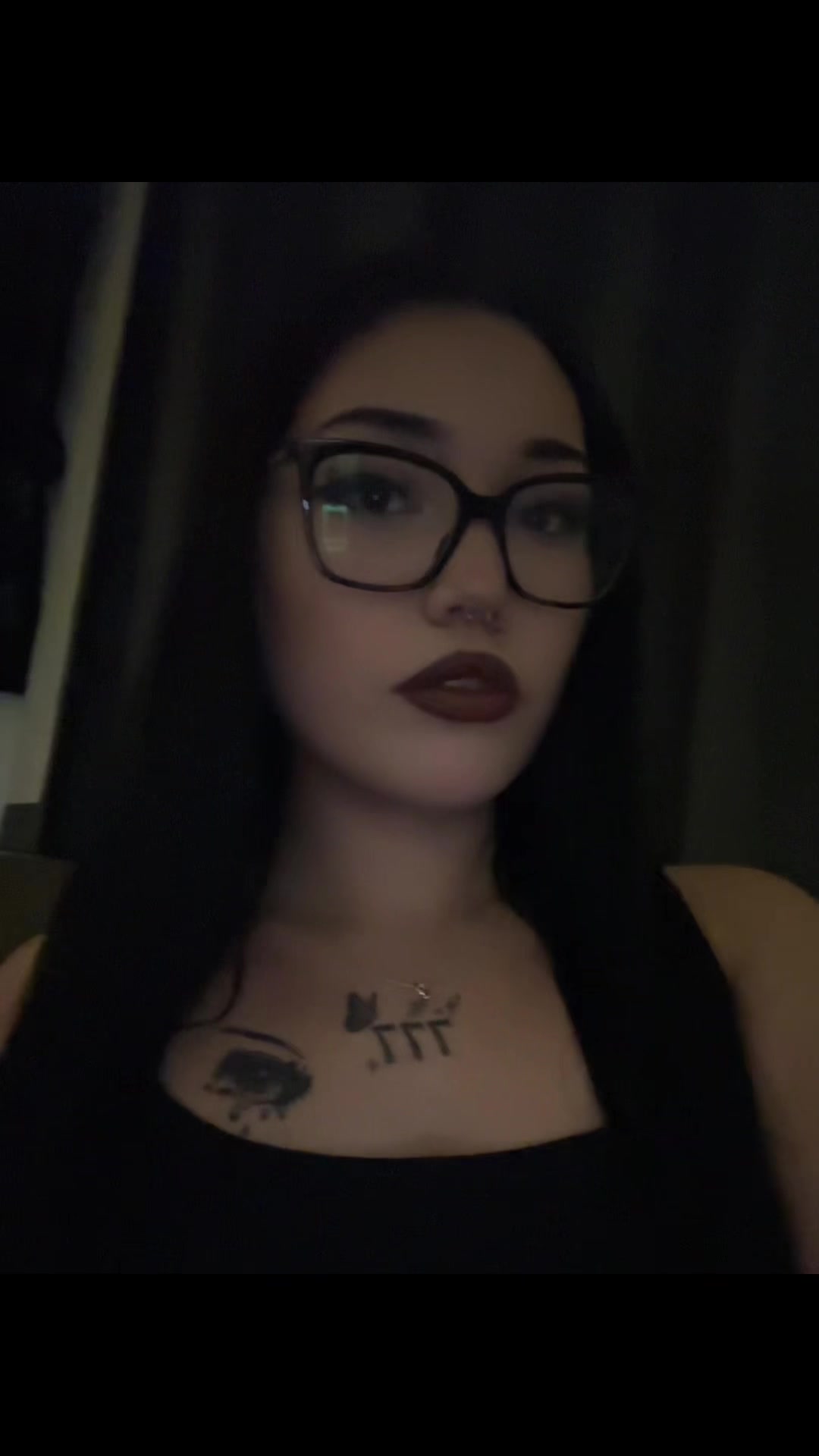 @𝓓🥀