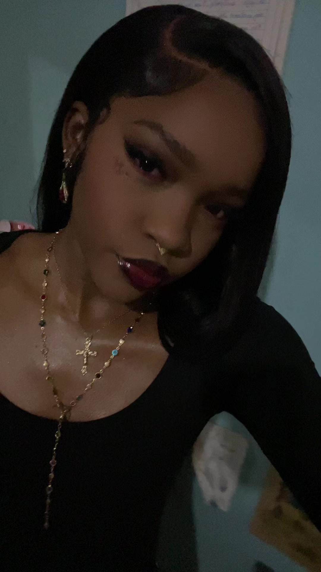 @kittybratt☾