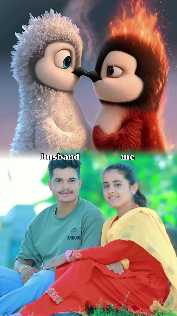 @♎️ ❤️&zwj;🩹
