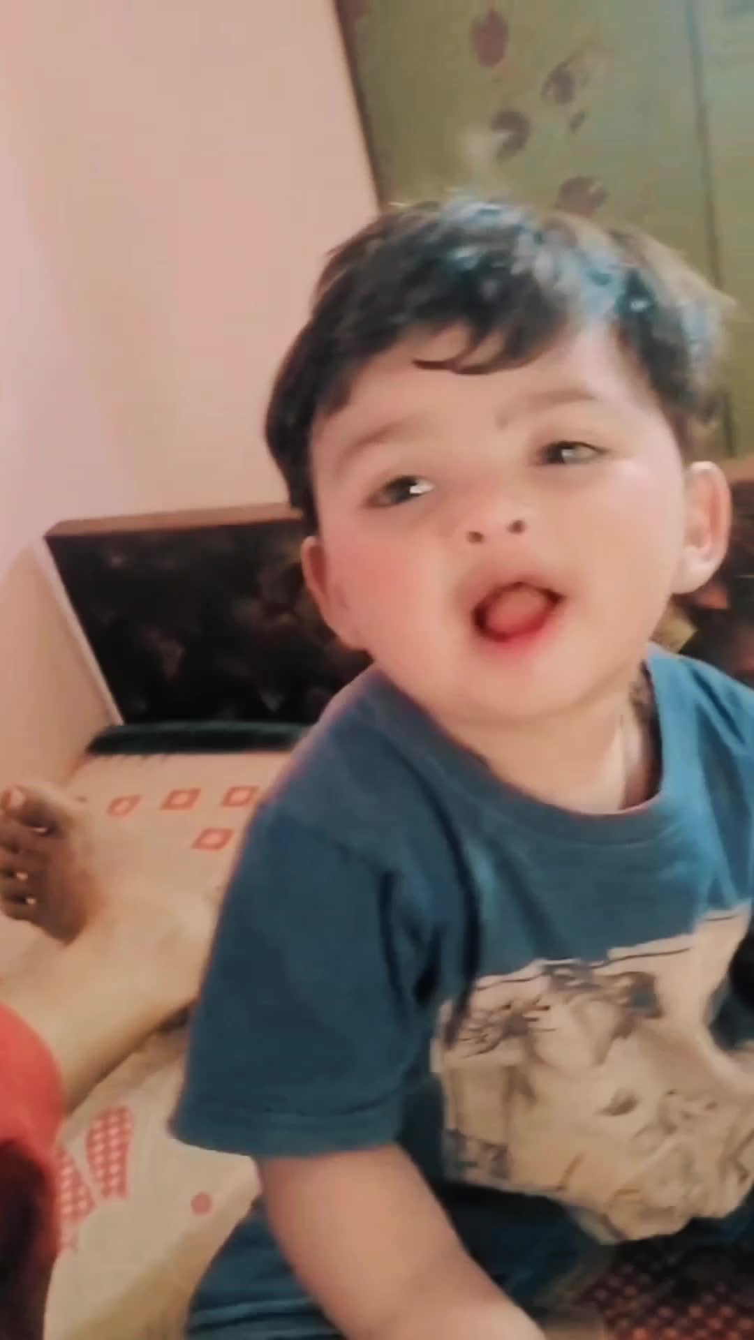 @aahankhanofficial34