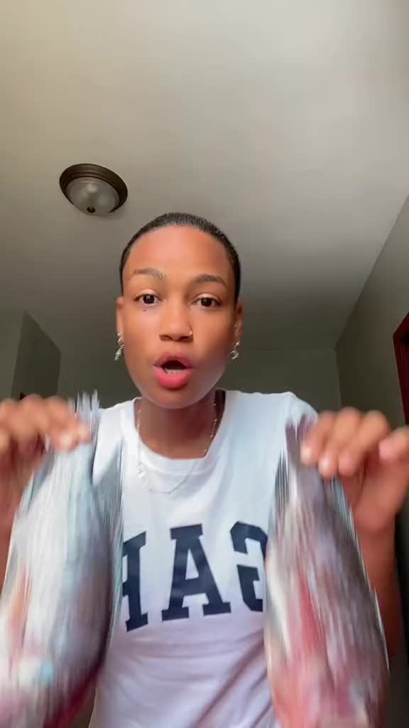 @G&eacute;nesis🌈💜