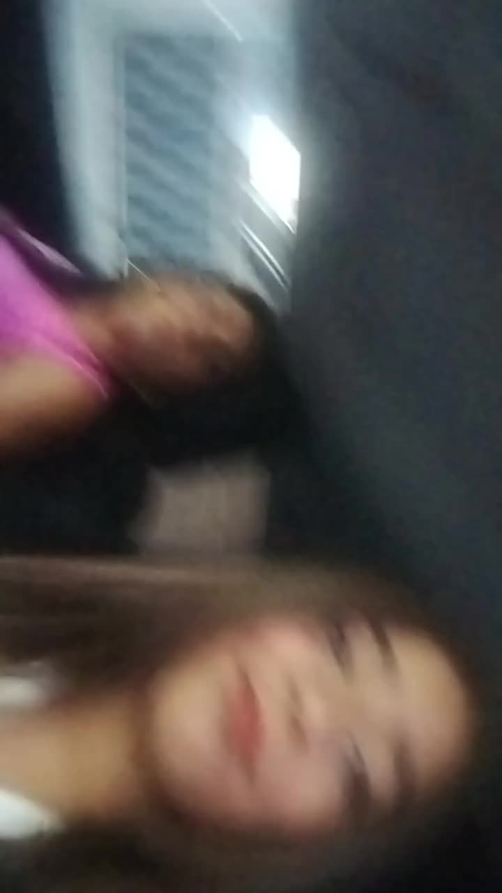 @orazioemelina