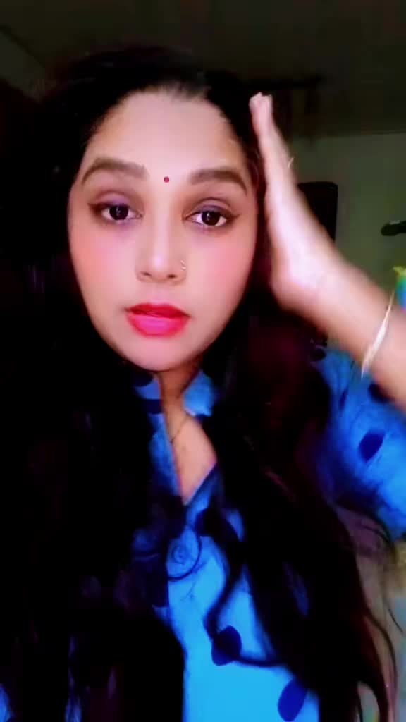 @Kalpana Ana