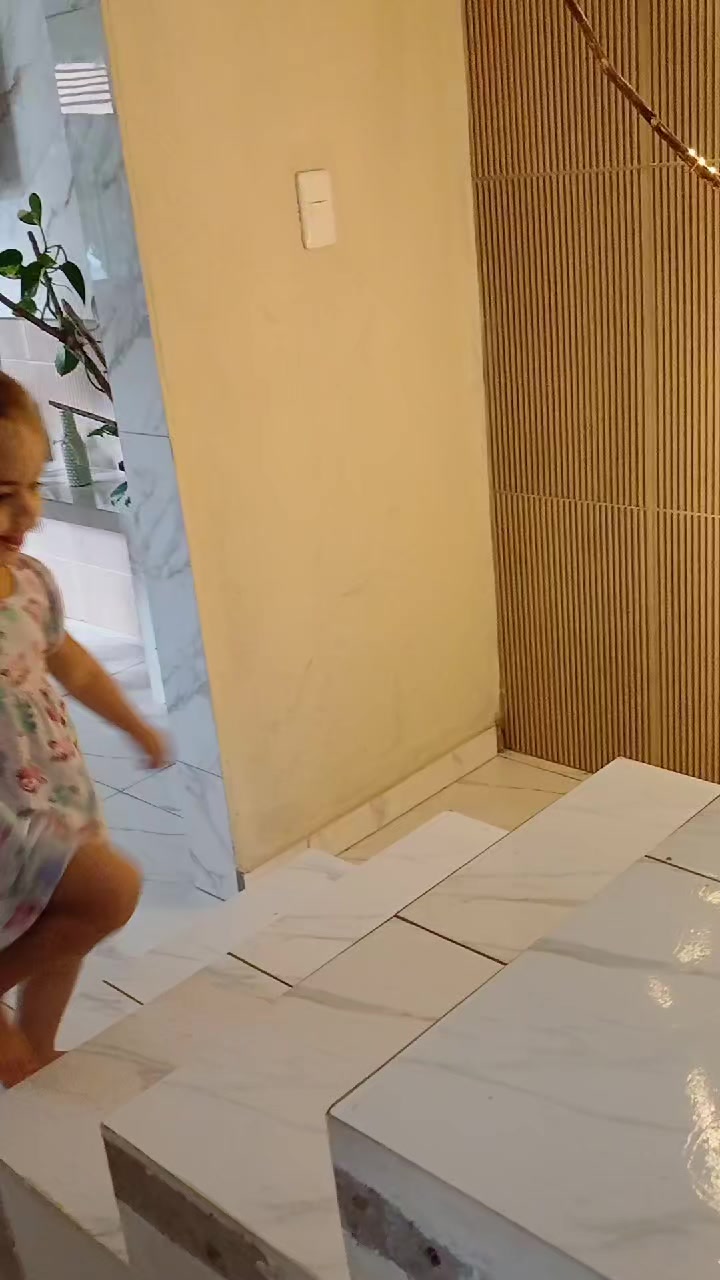 @silenemonteiro925