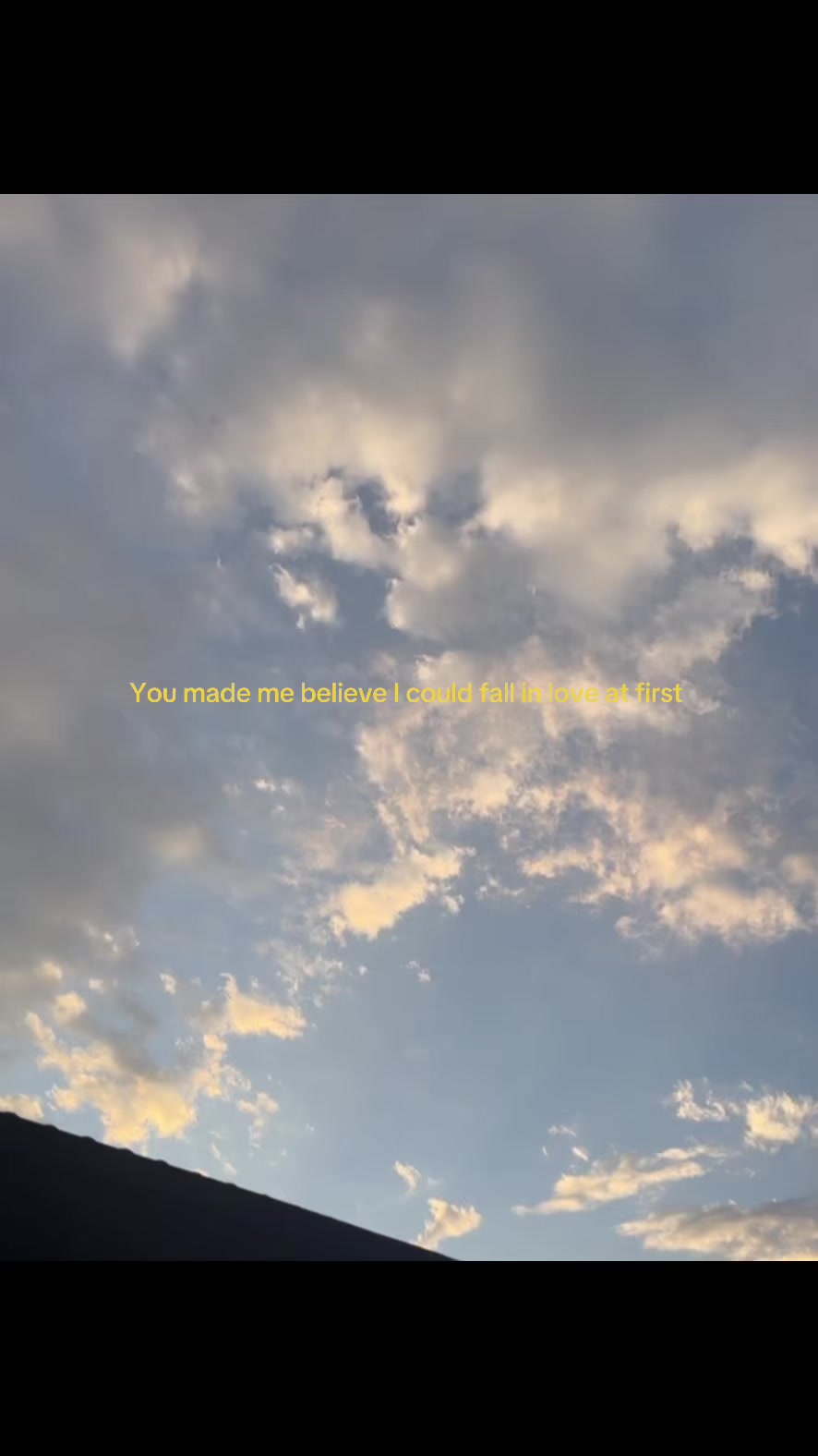 @simp4music_