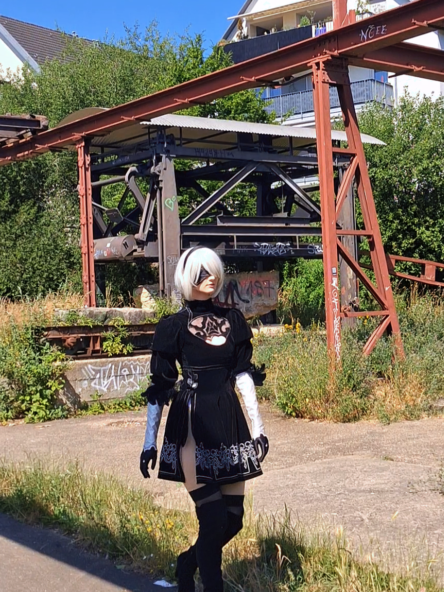 @Rebecca¹⁰⁰⁹