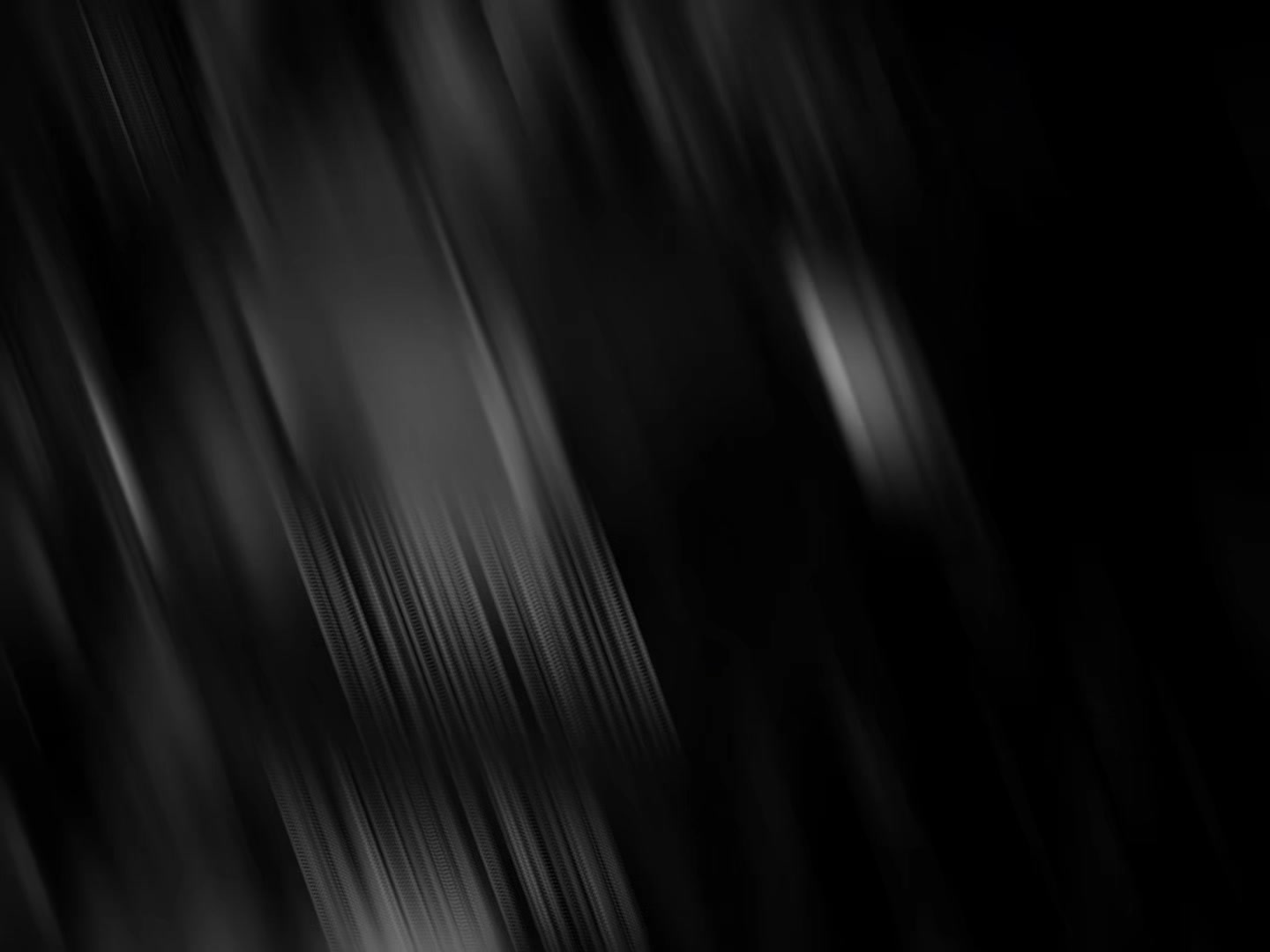 @๐๐๐๐๐’ ๐