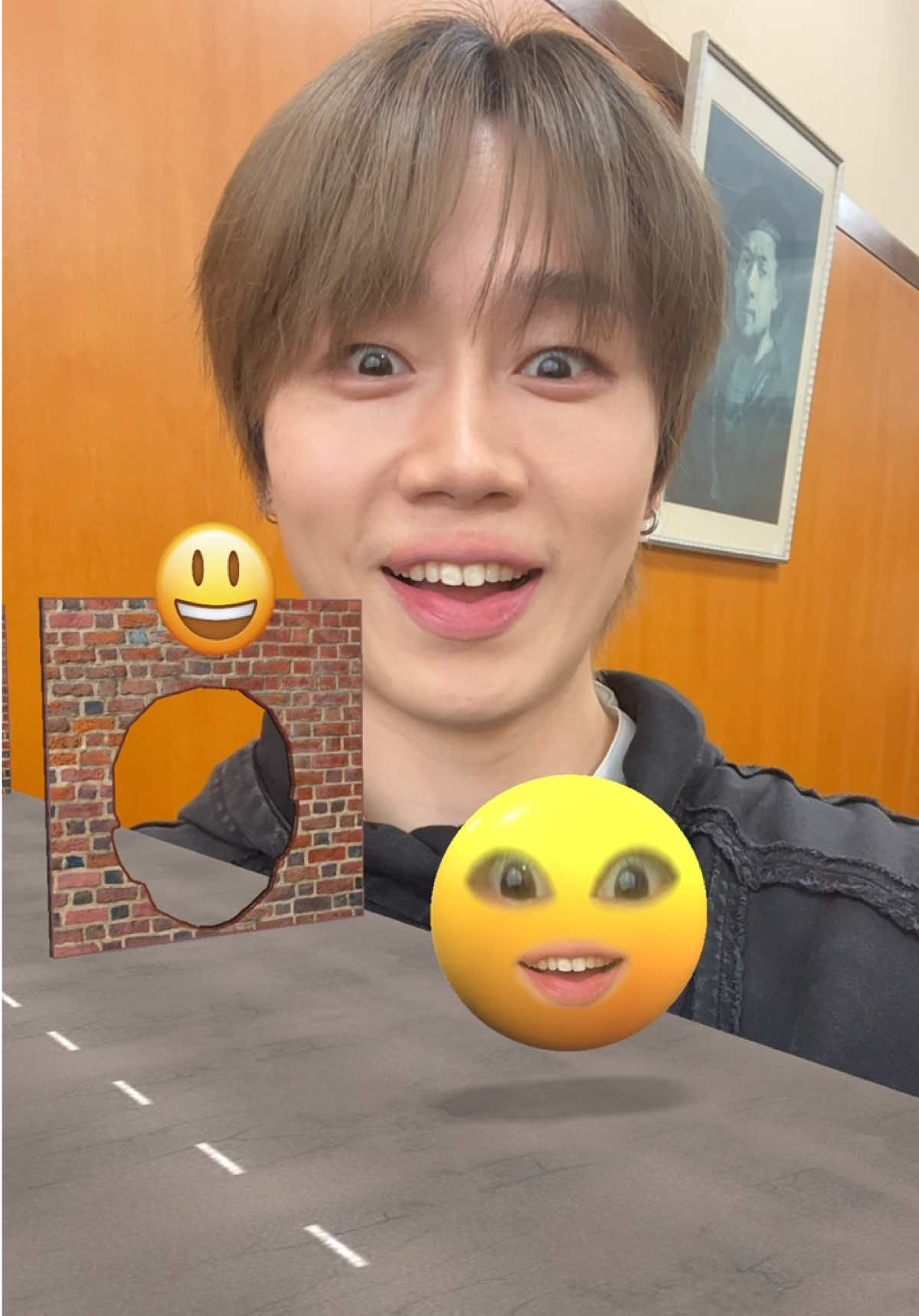 @SPAX / 스팍