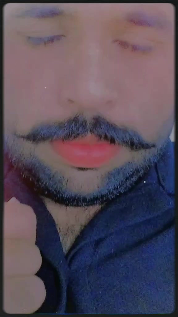 @Umair Gujjar