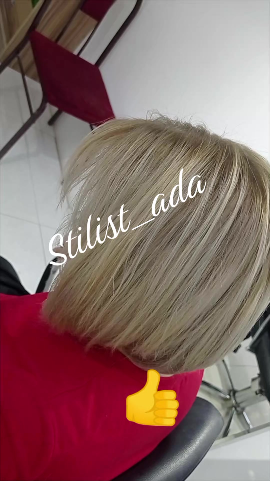 @stilist_ada_