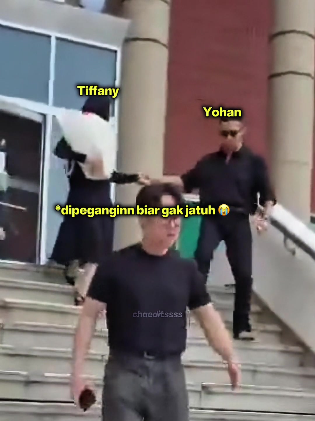 @ᴛᴀᴇɴɢ🦋