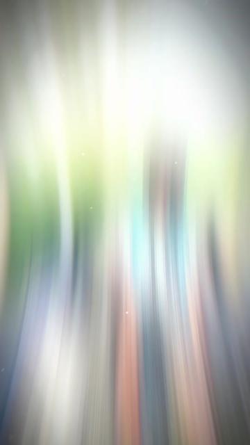 @๐ฉ๐ถ๐บ๐บ ๐๐ฆ