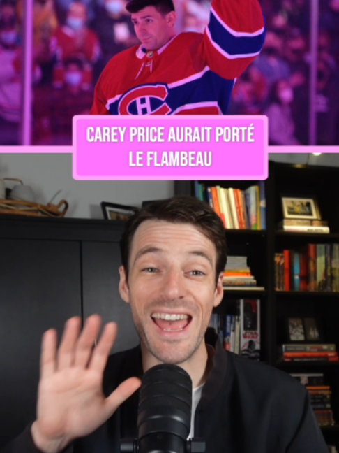 @lapochebleue