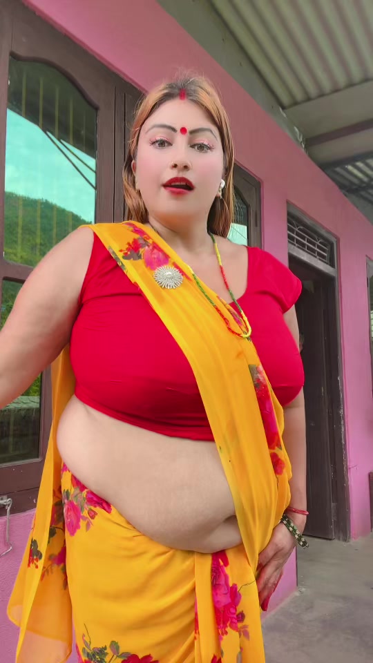 @Laxmi(laxu)