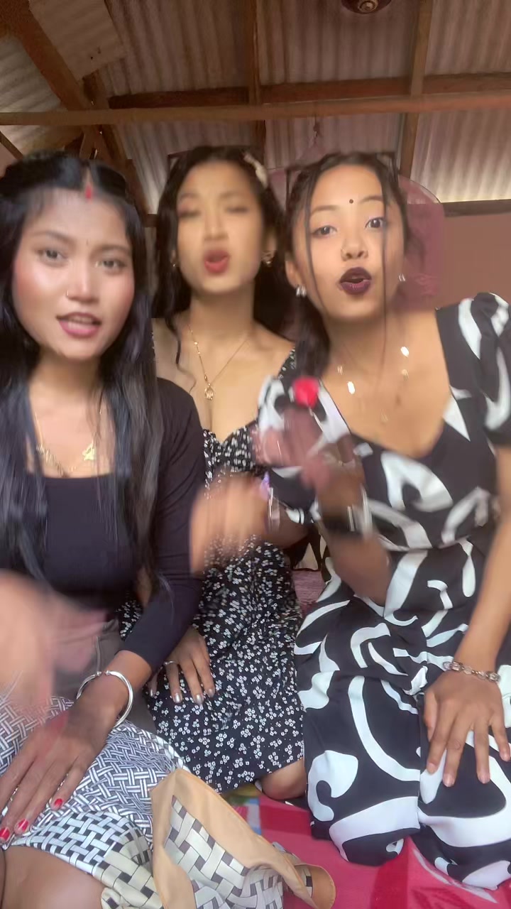 @breakupqueen00