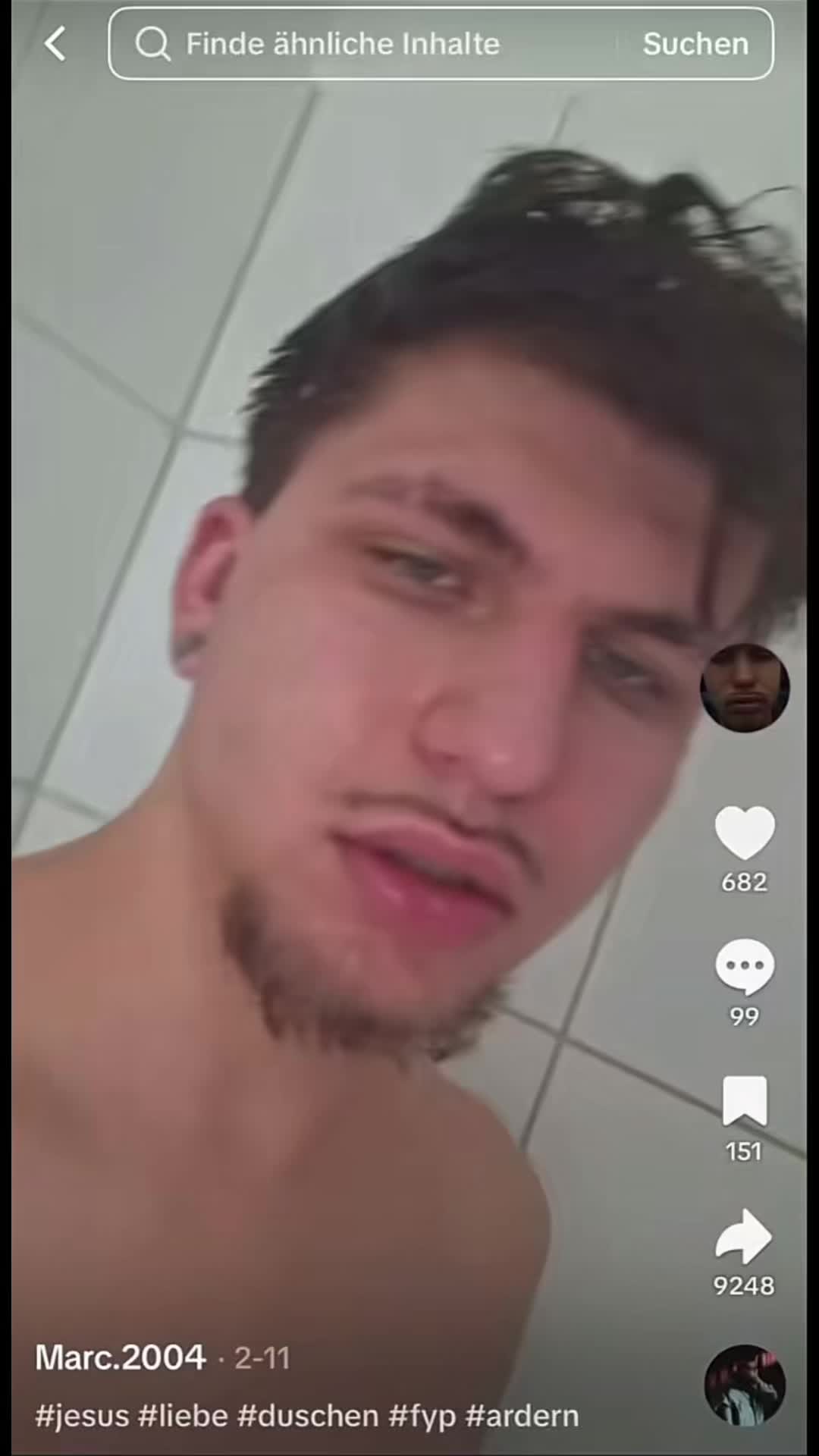 @&real;𝔪𝔰