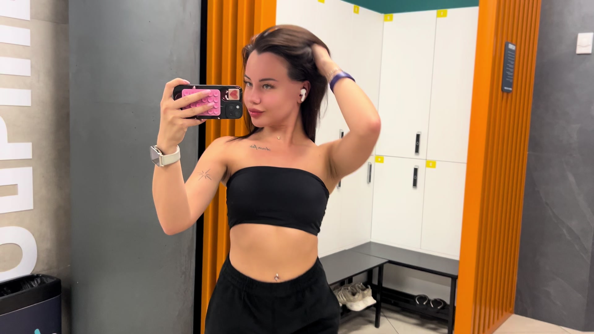 @Zelenoglazka