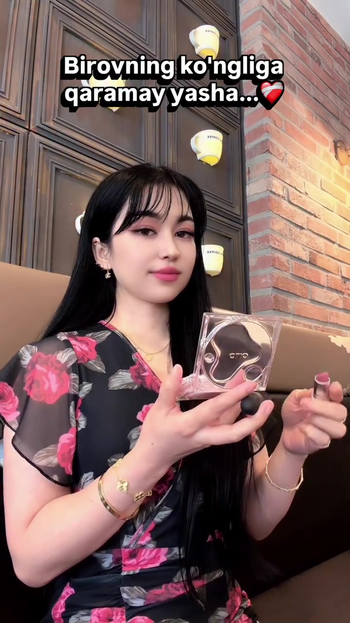 @🌷Mimi🌷