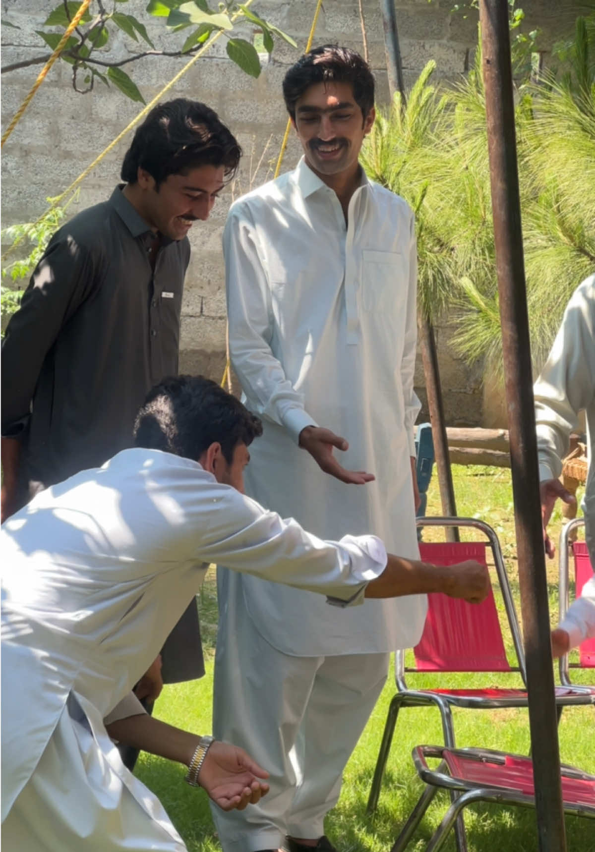 @Manzar Bacha