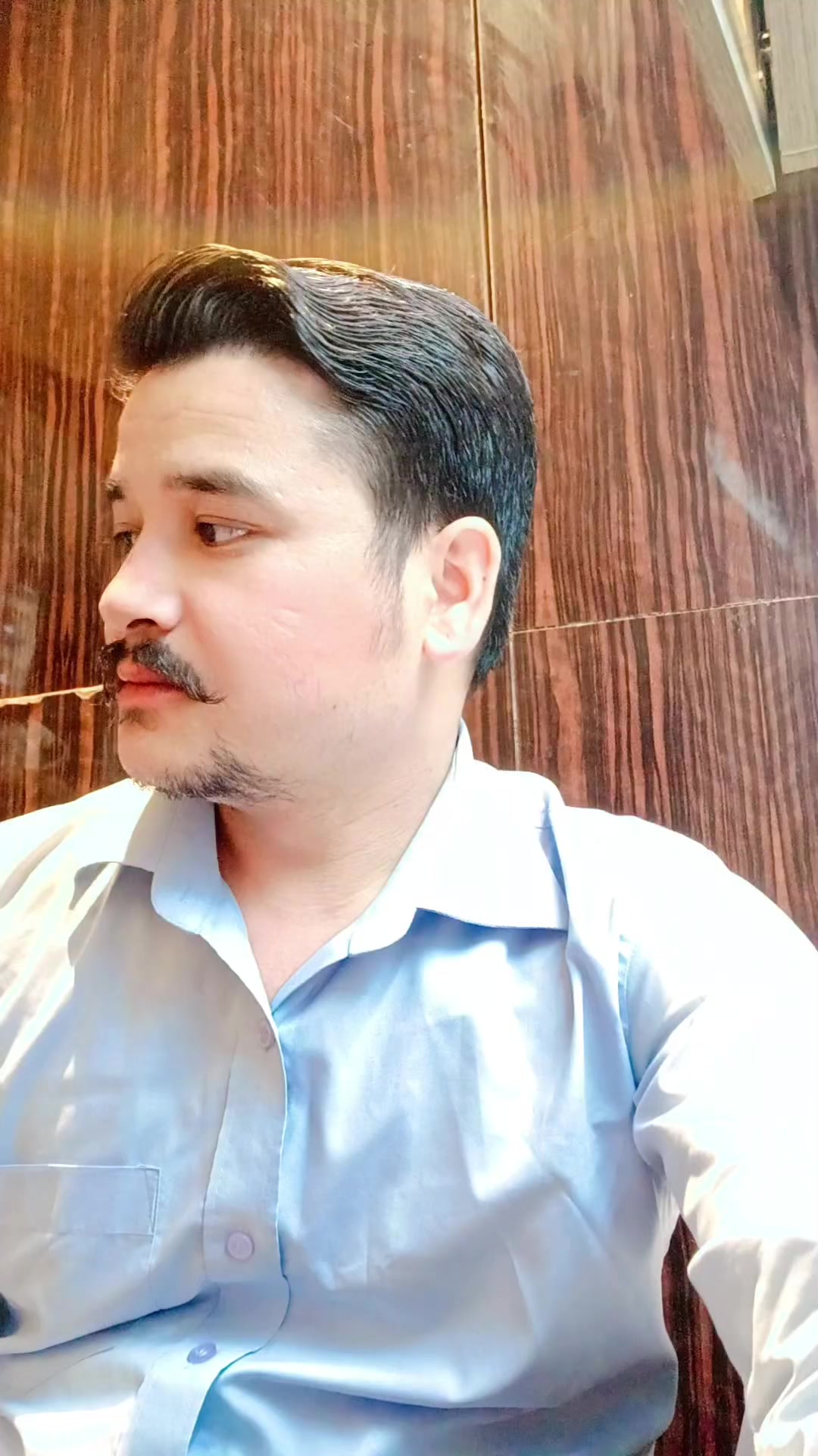 @Shankar Bist