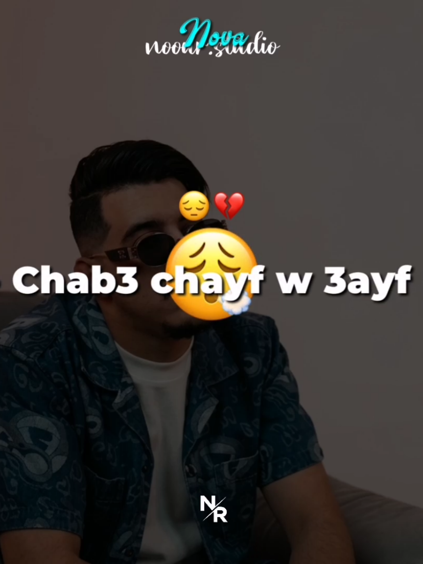@๐๐๐๐ ๐ฆ