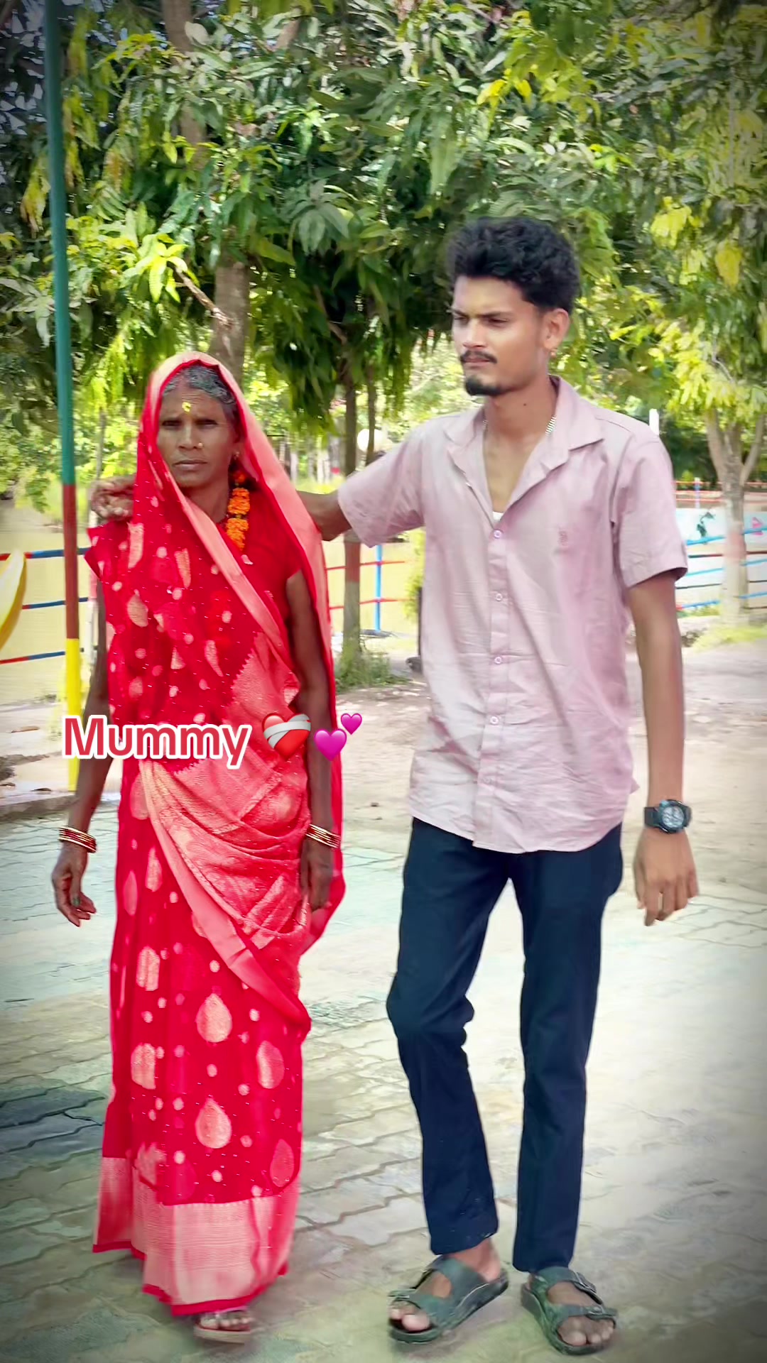 @sarifbacha_