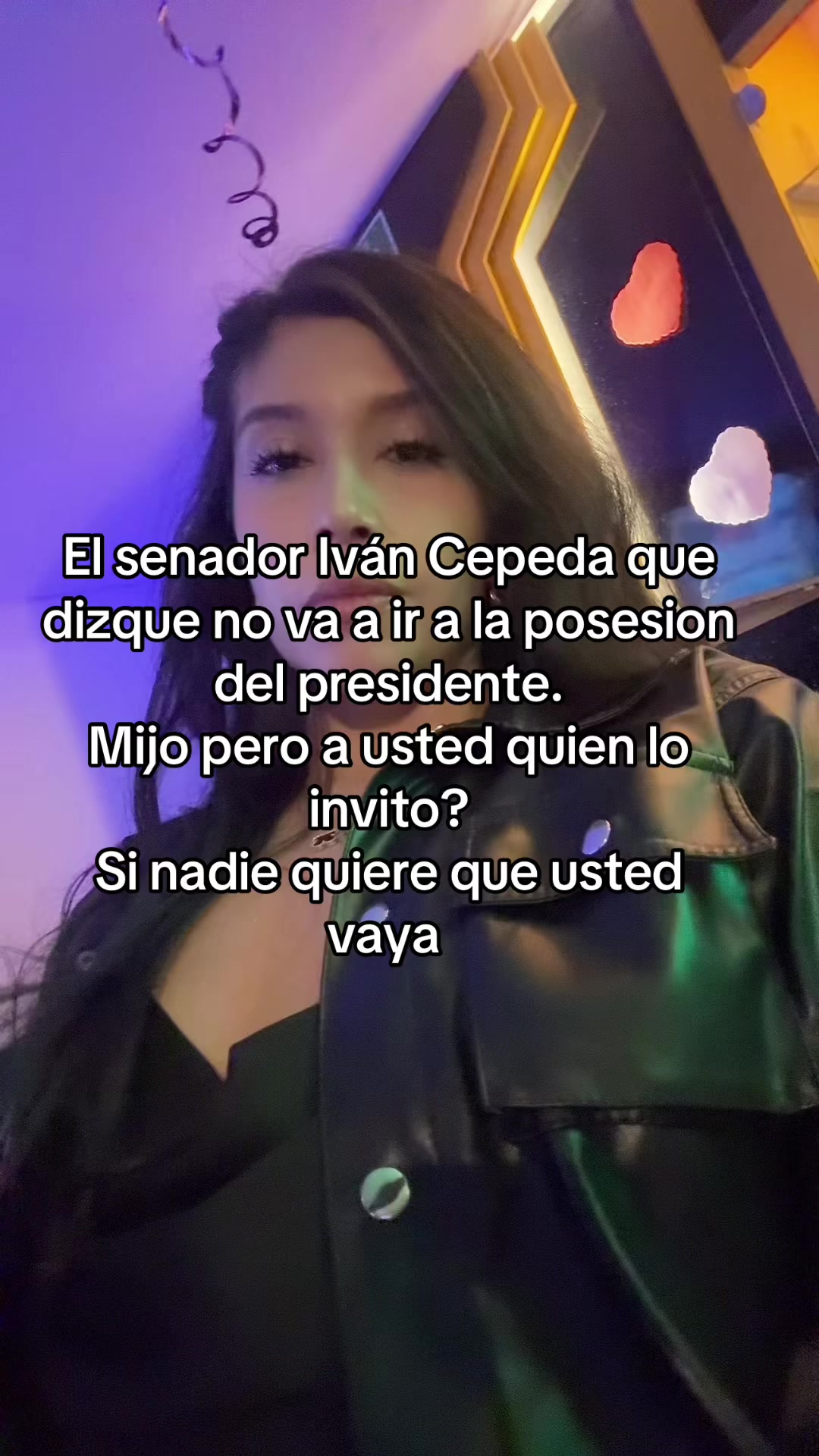 @Daniela Castillo
