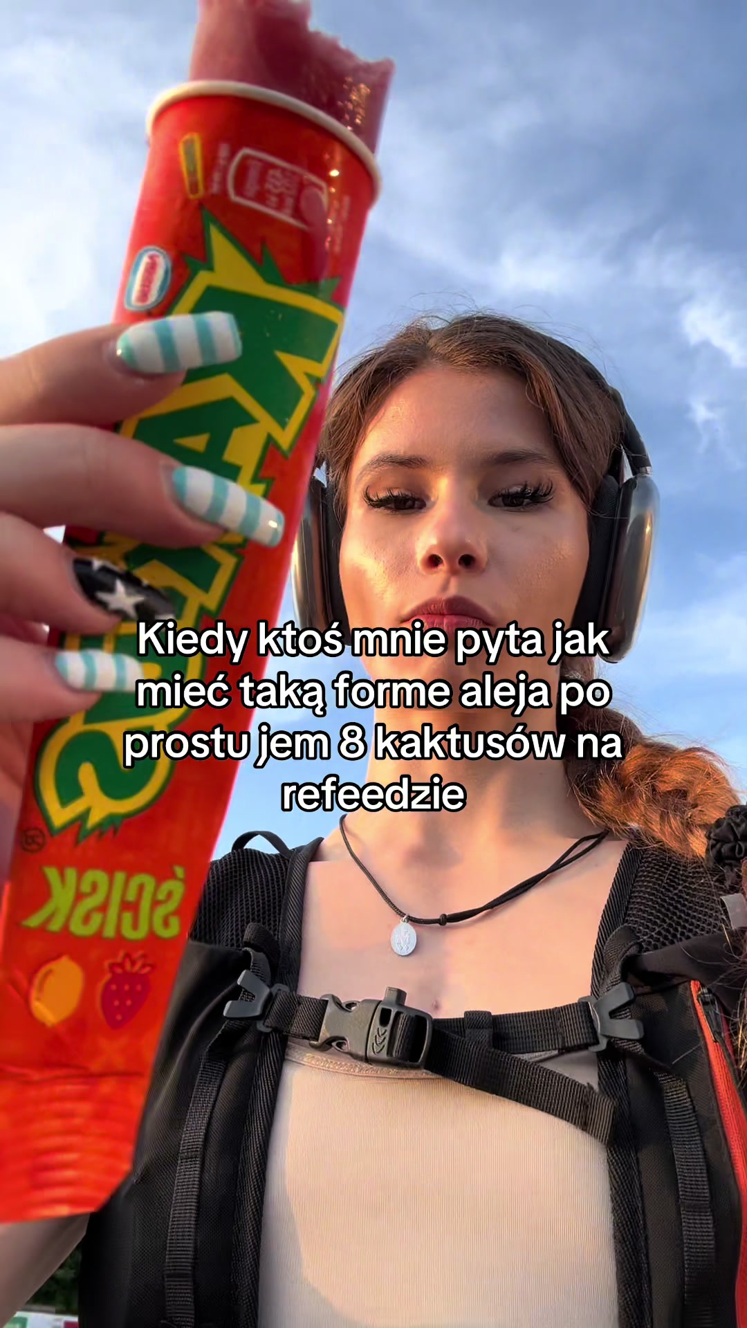 @sigmawiktoria123