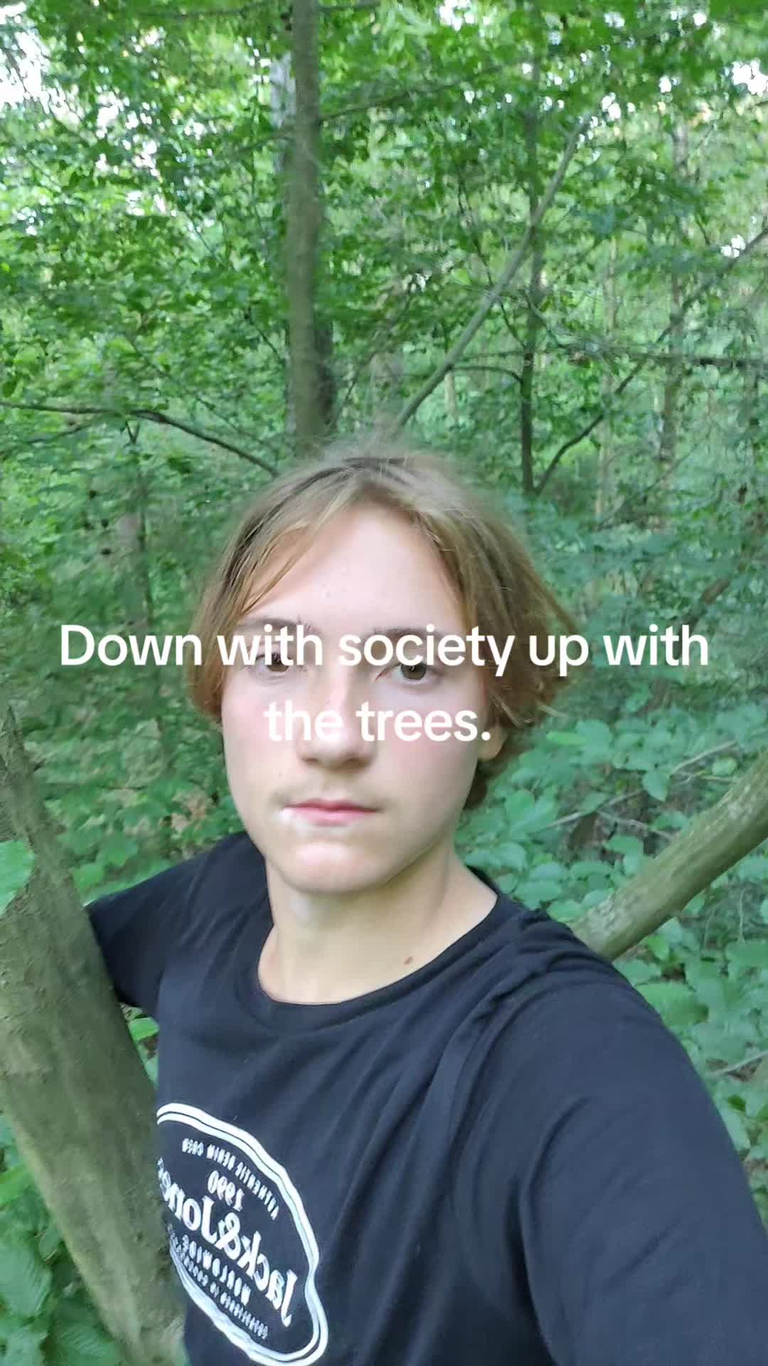 @primalnihaer