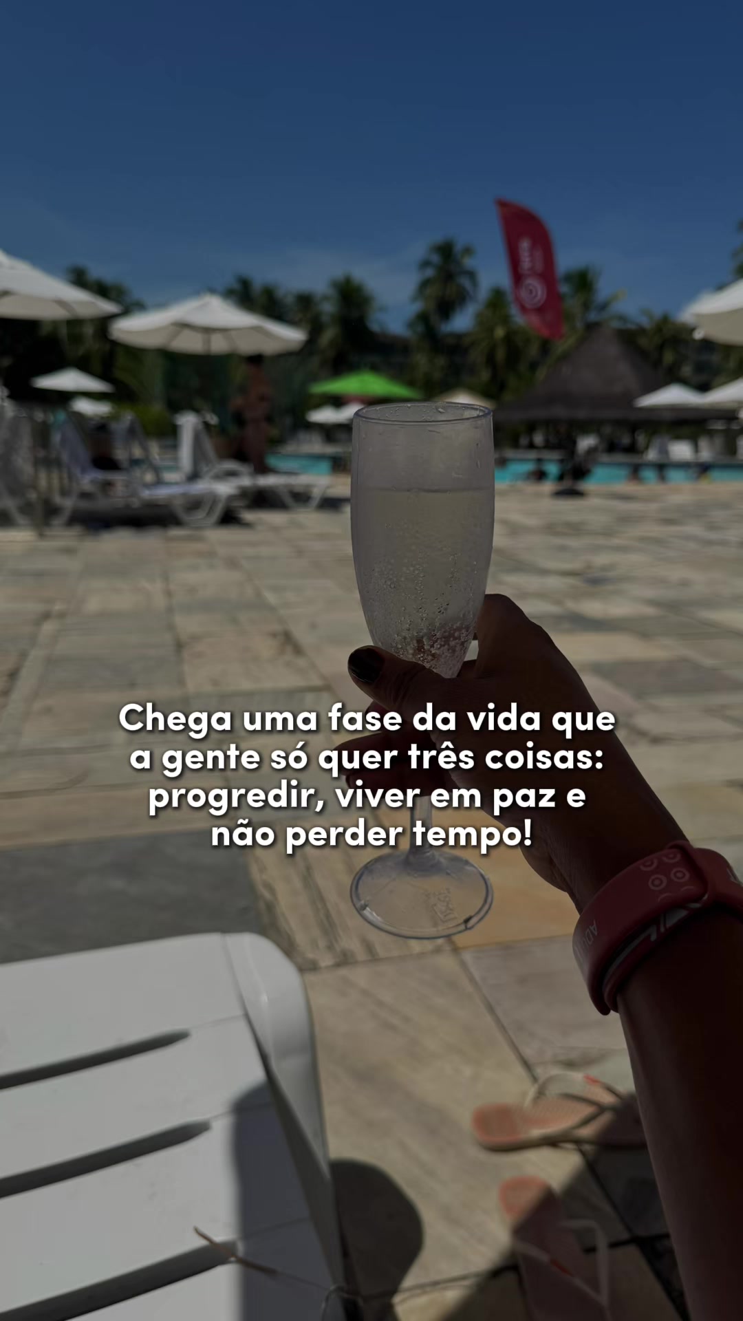 @Ingretir Santos