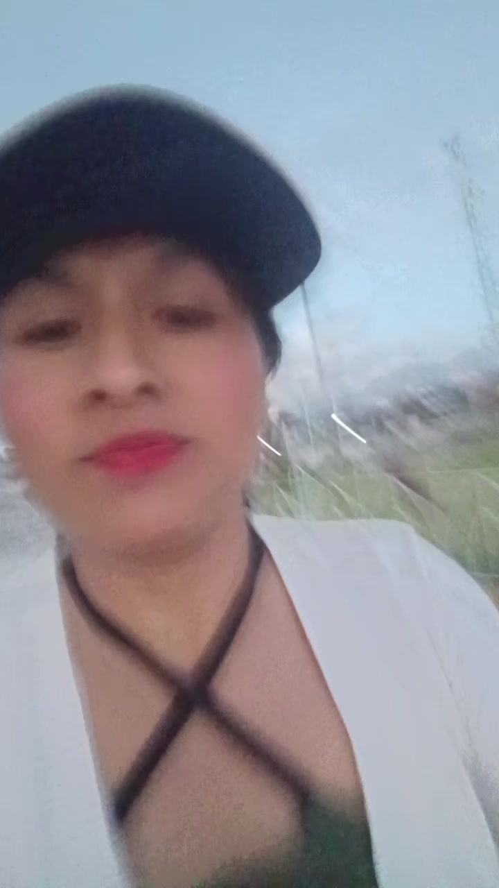 @Luz D&iacute;az Fern&aacute;ndez