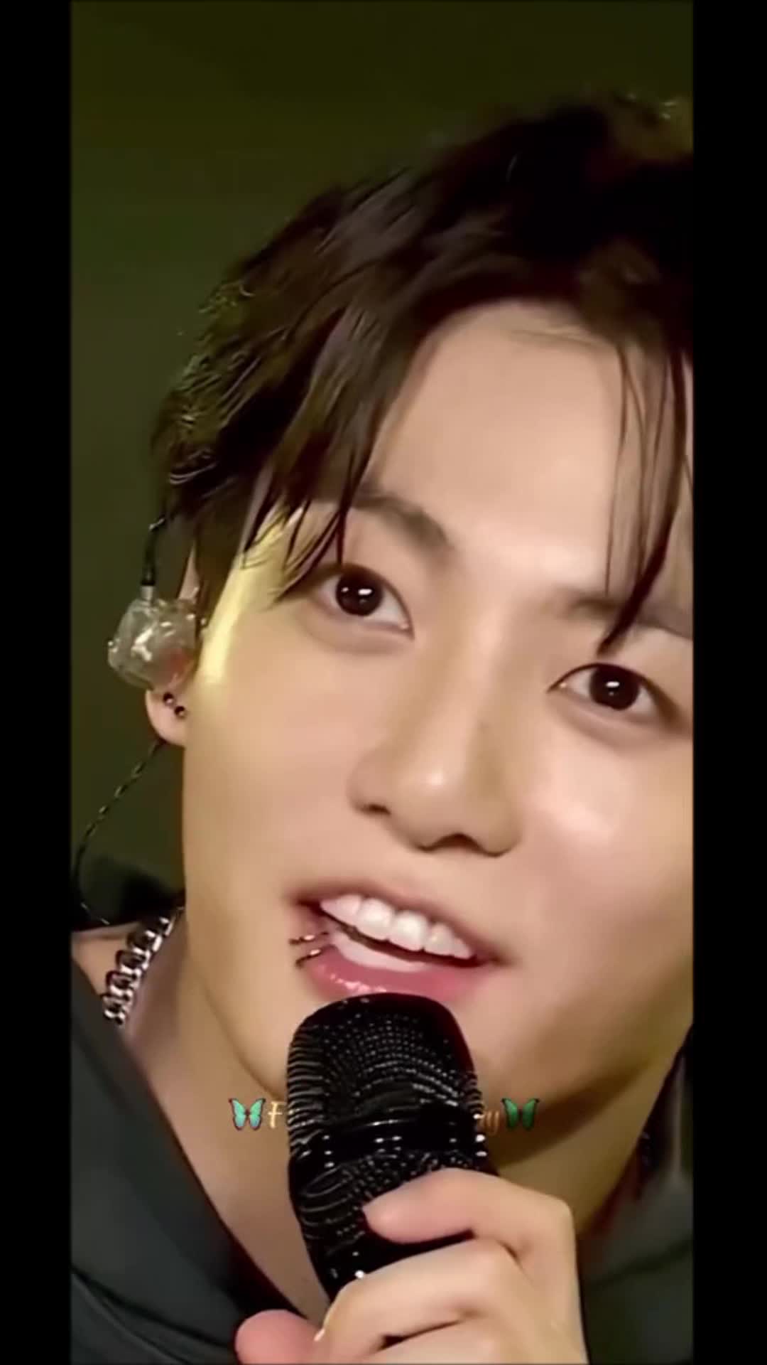 @jeon