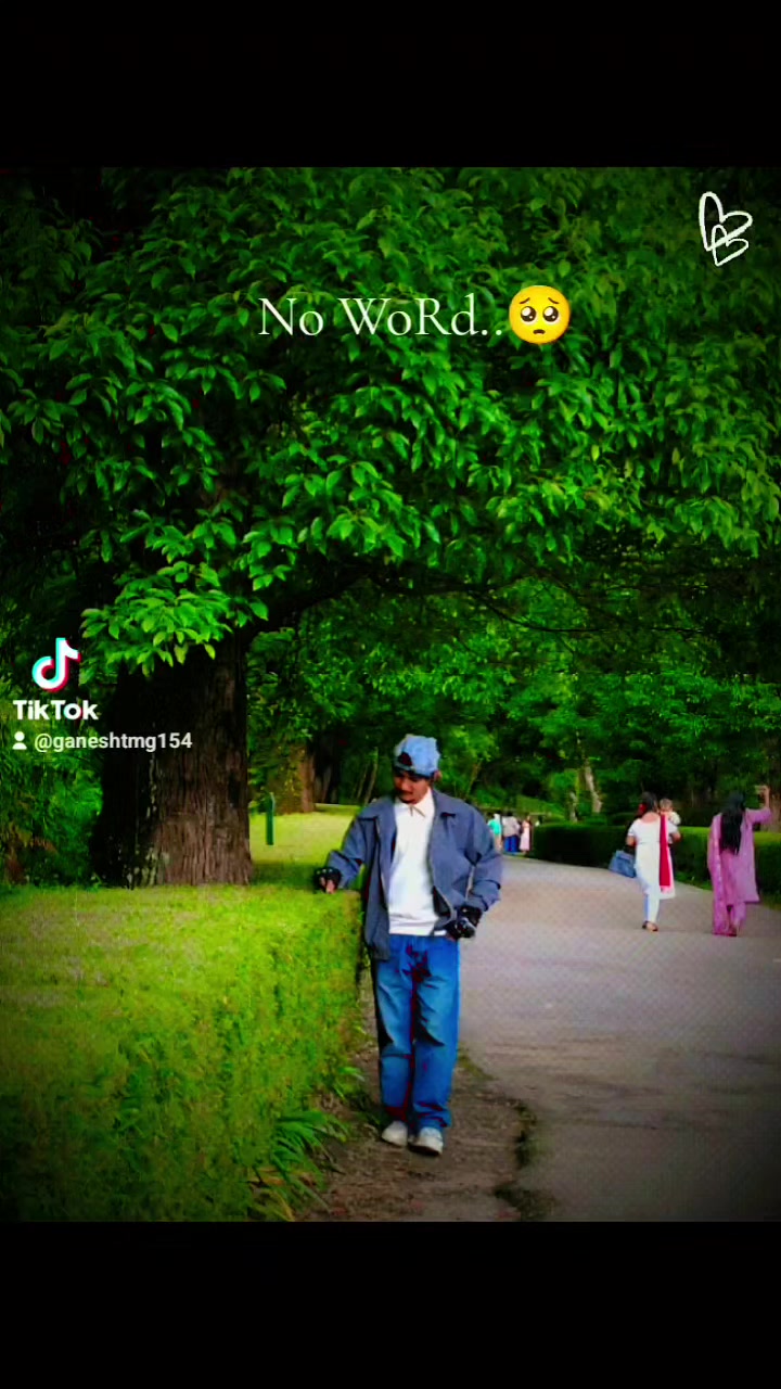 @Ganesh Tmg🥀🥀