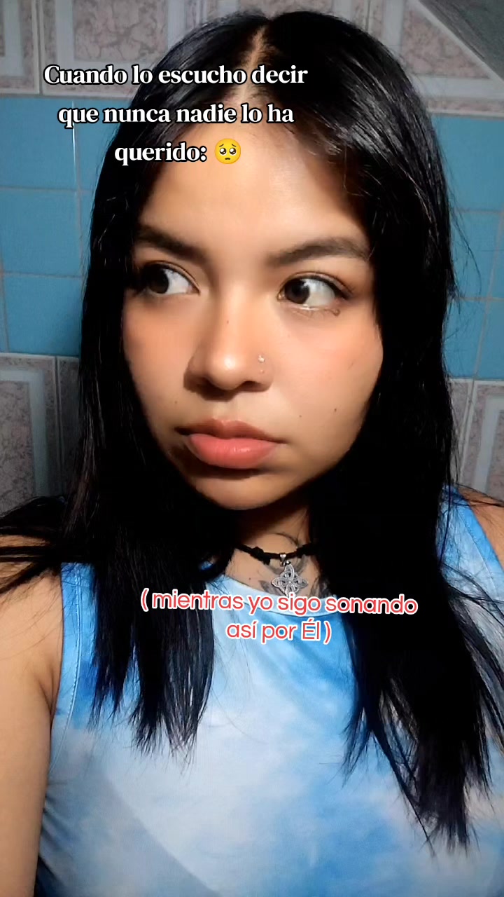 @Merywey💙 ✨️