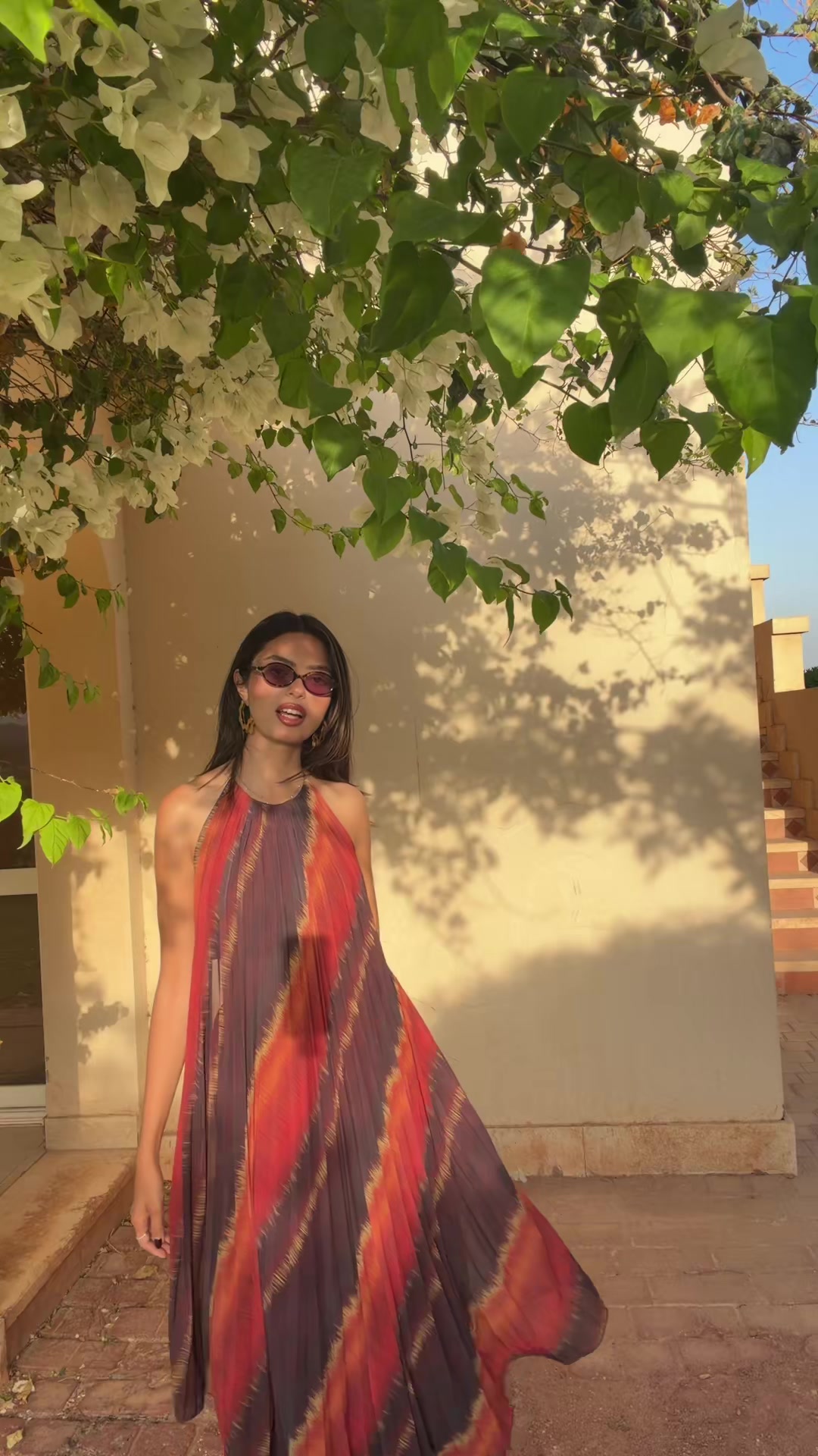 @Aminaayoub