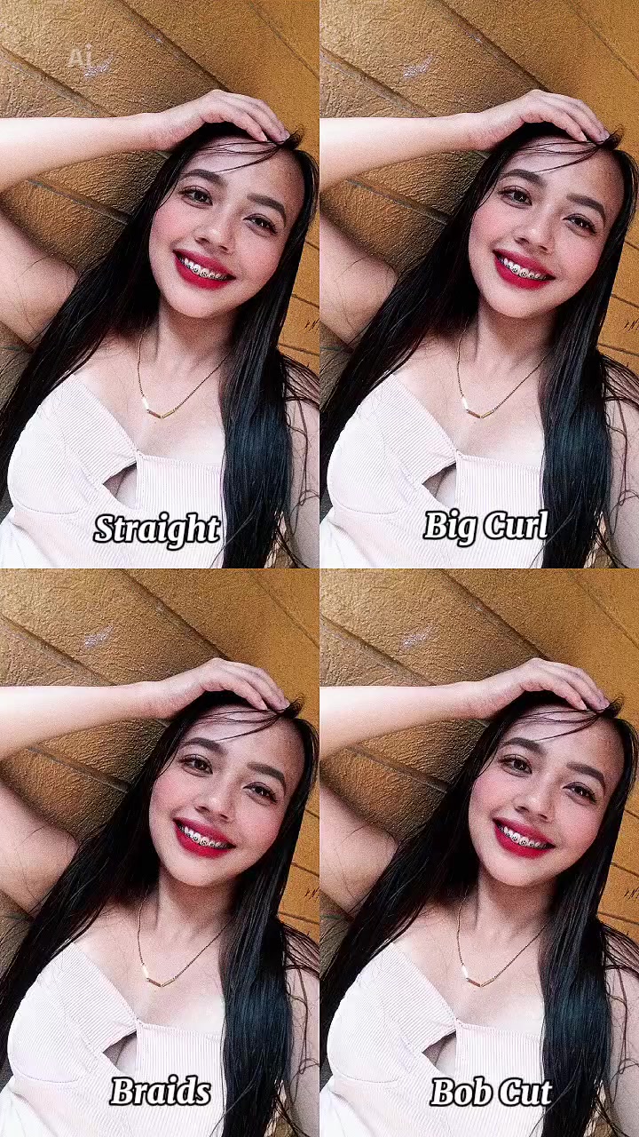 @Mhaarj.✨❤️