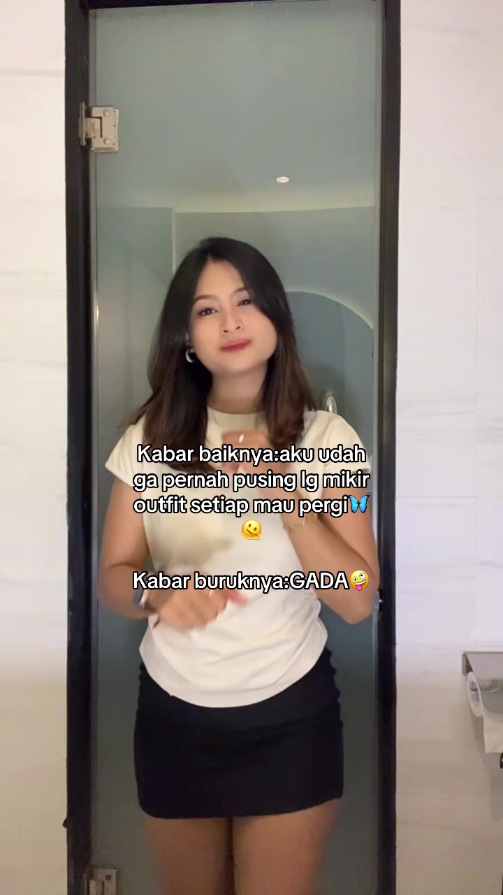 @yagracee