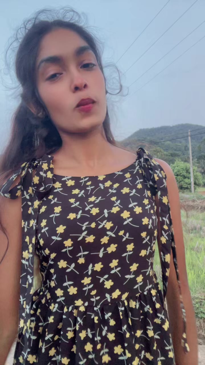 @𝓐𝓫𝓱𝓲 𝓰𝓲𝓻𝓵  🕊️❤️&zwj;🩹