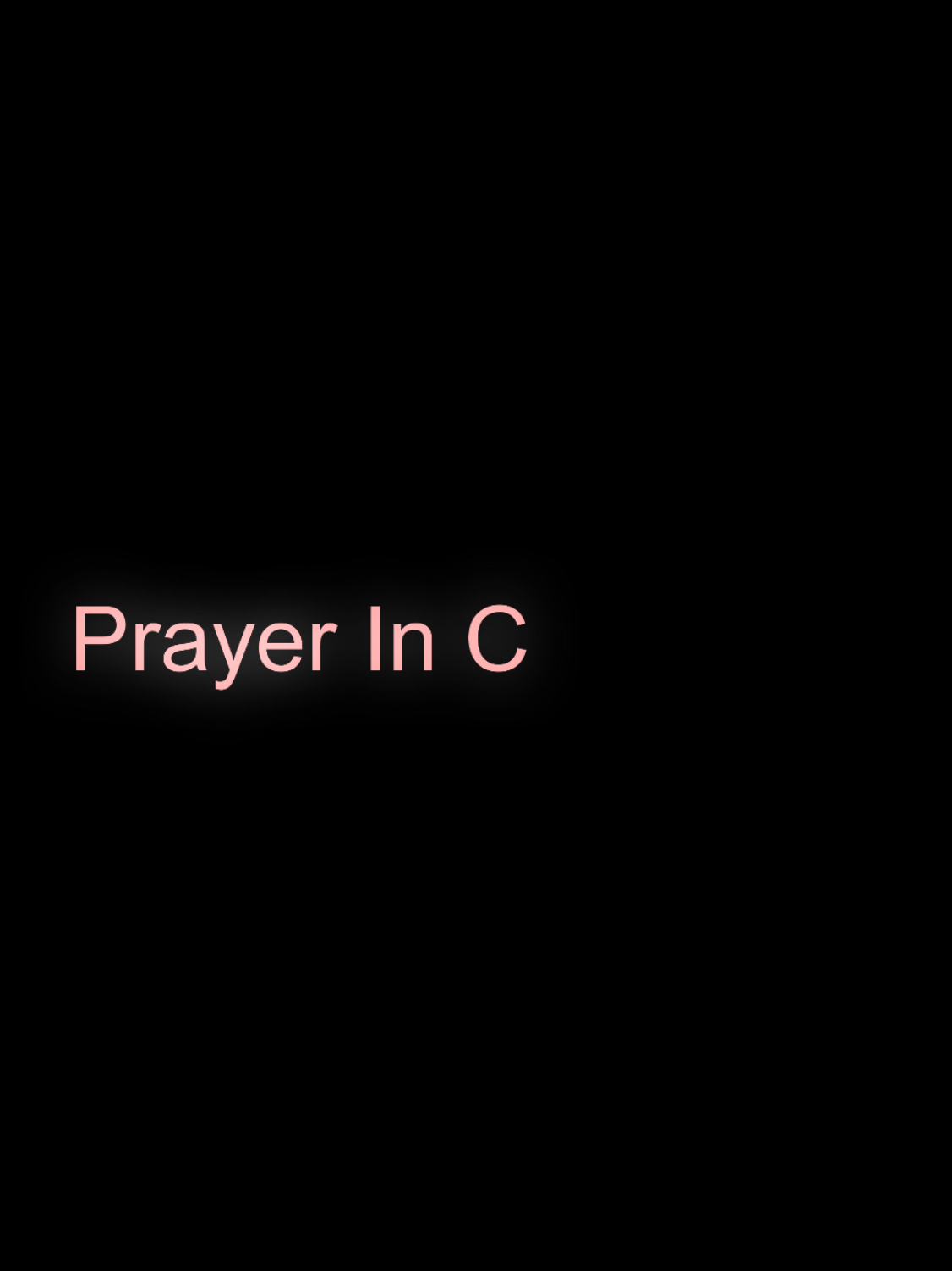 @𝐑𝐢𝐜𝐞