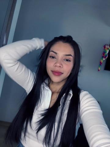 @𝒵𝓃✨