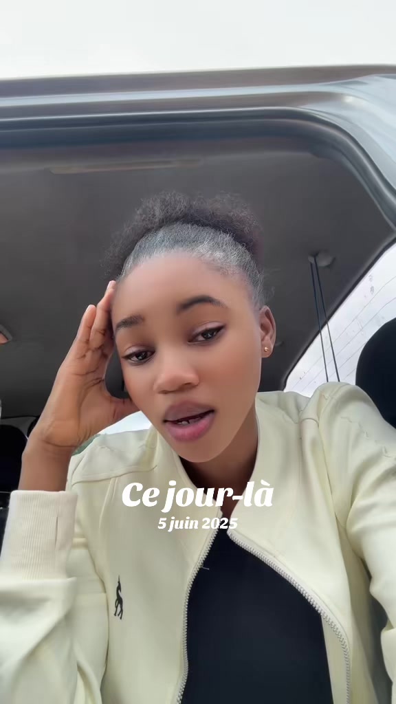 @Adj&eacute;