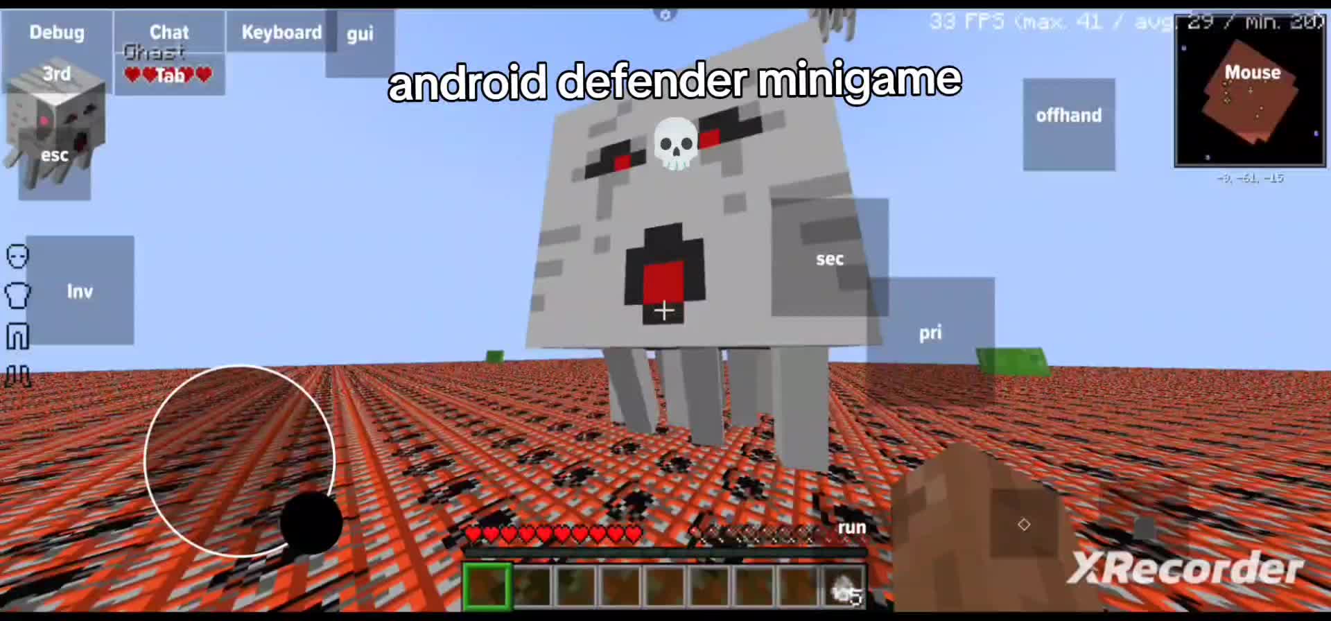 @player69