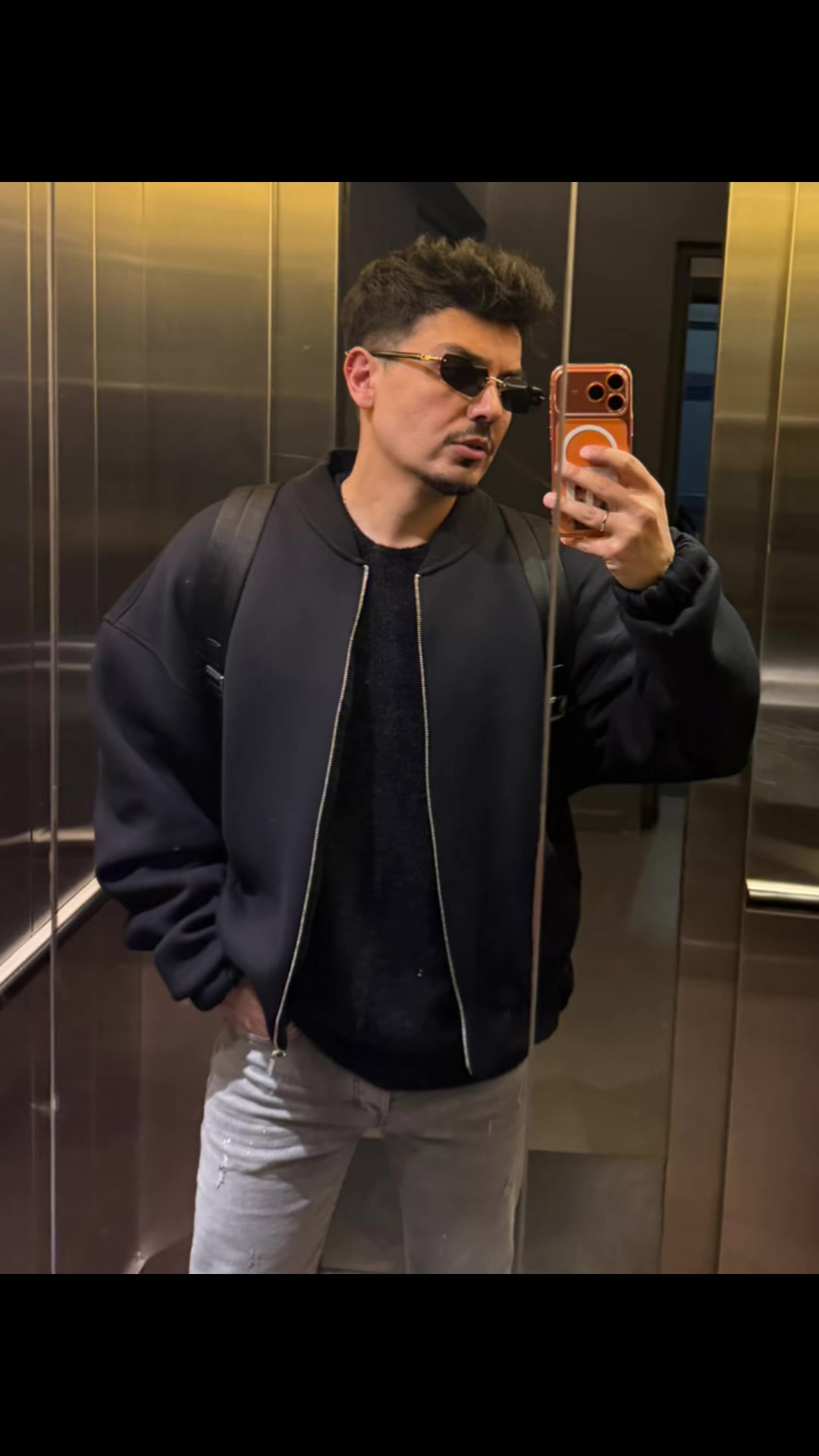 @Mete Karag&ouml;z