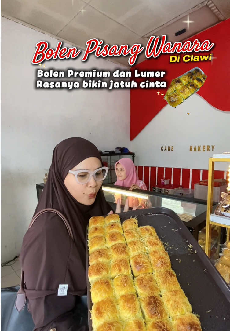 @AuliaNR &bull;Review &bull;Jajan &bull;Jalan