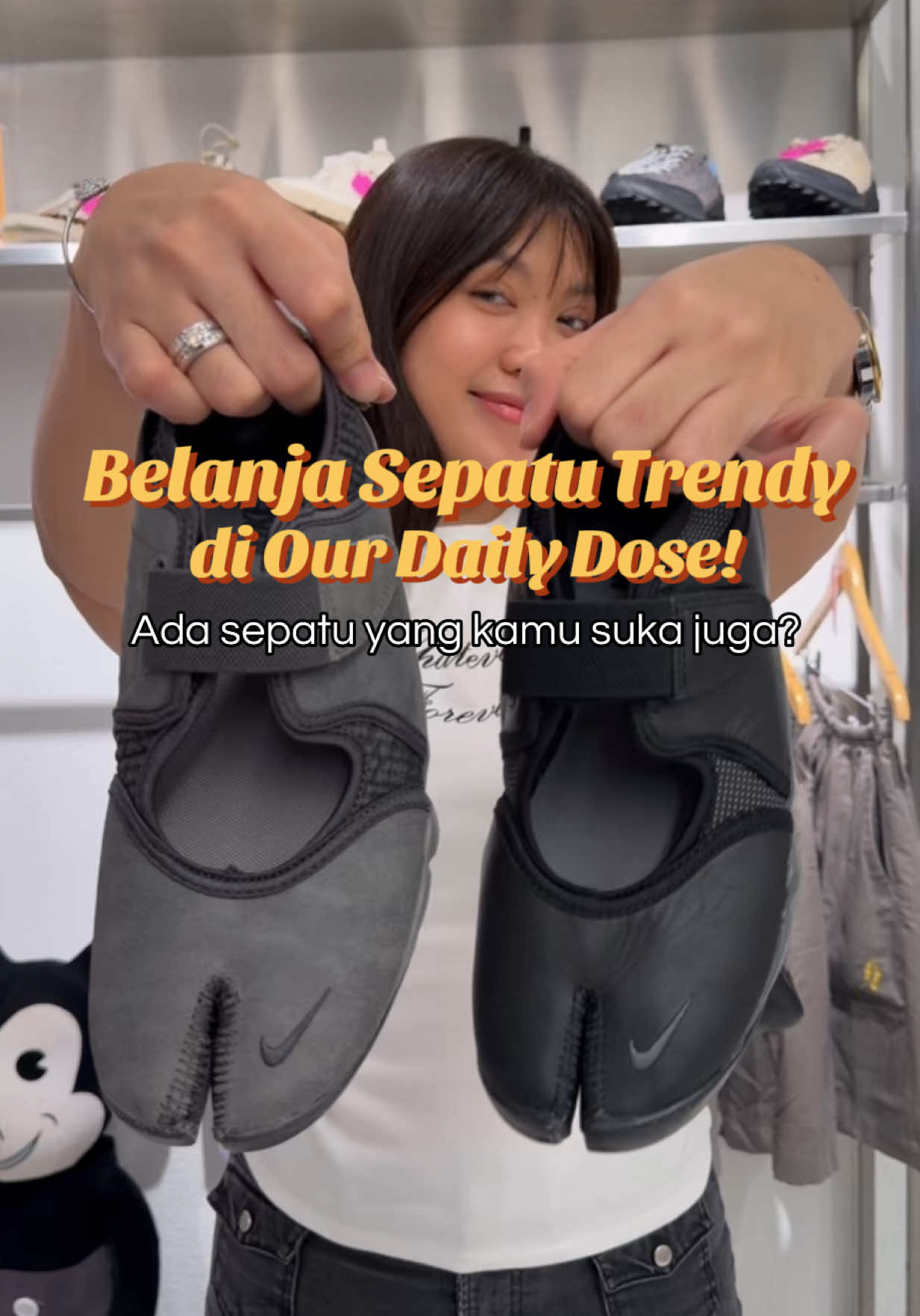 @ohsy