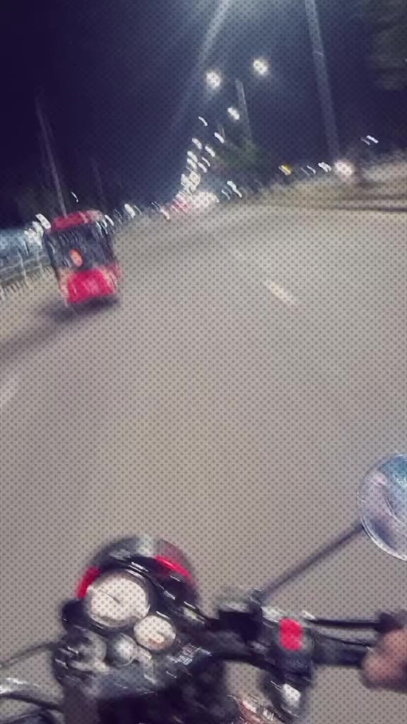 @shiv shankar mandal