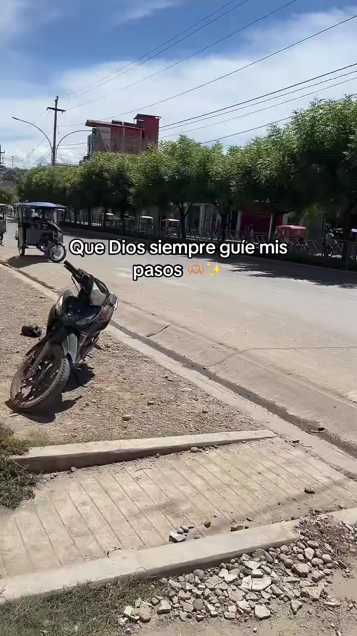 @El Diez sport