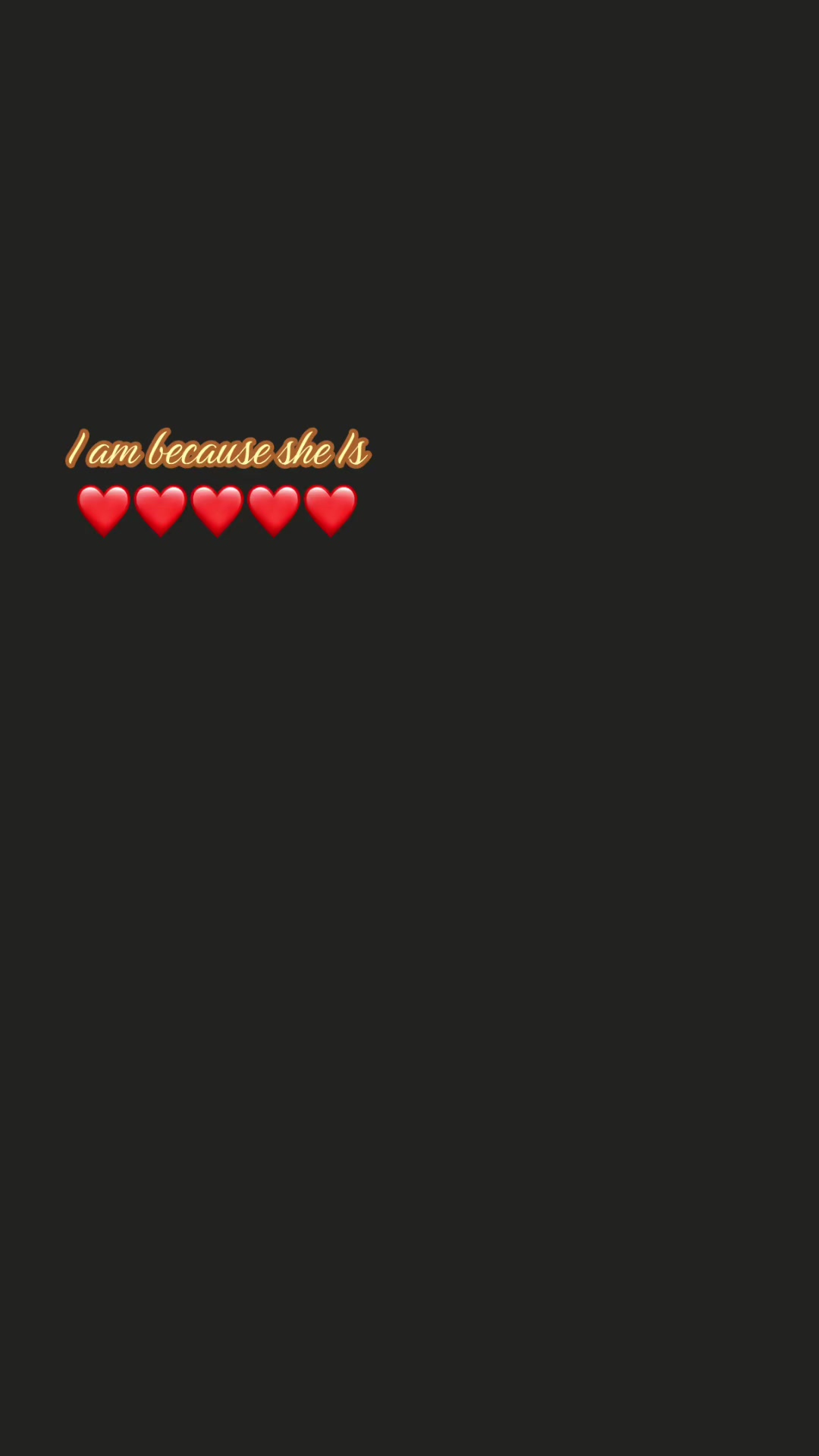 @Czesa CcySa