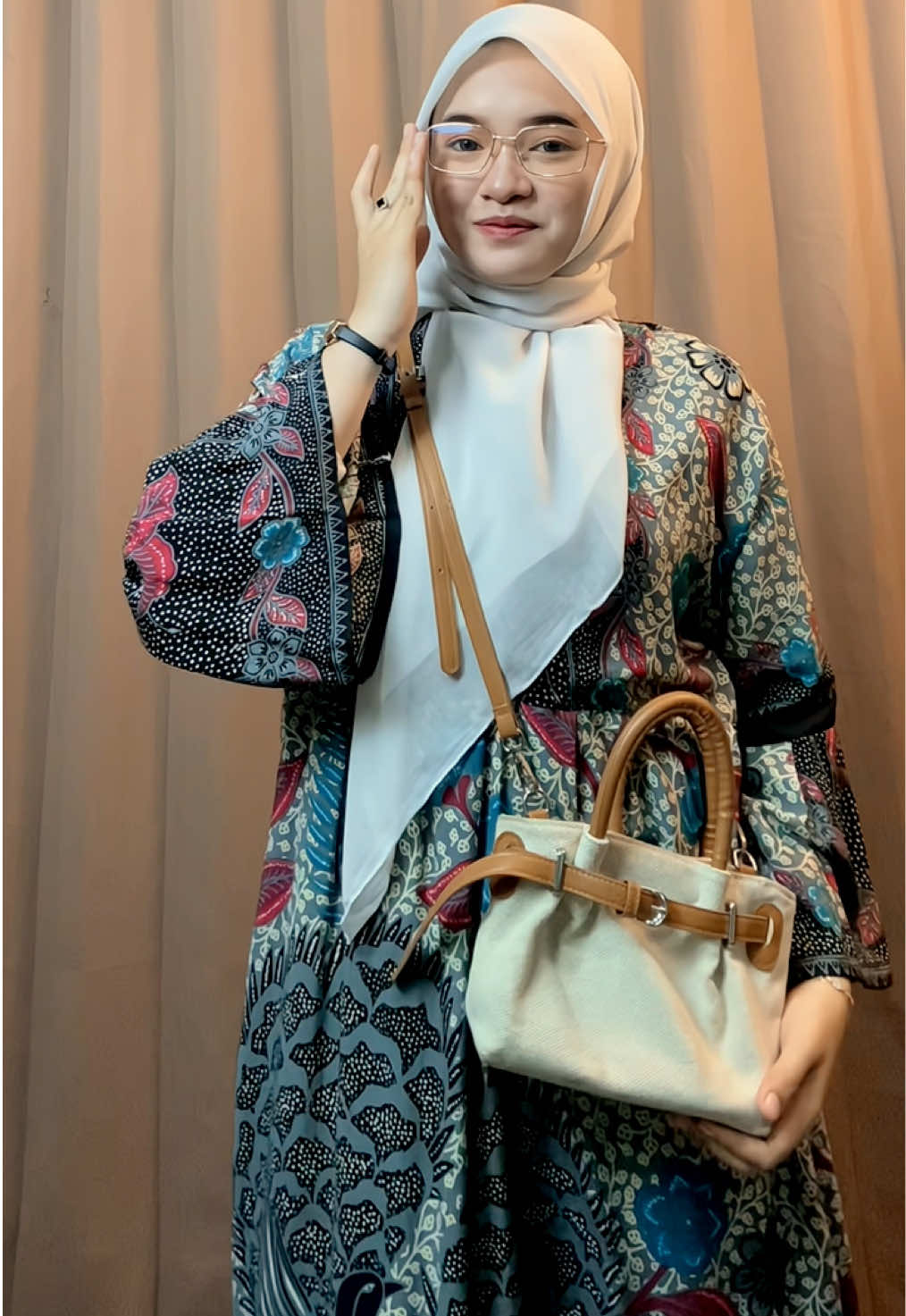 @ORI HARIFA BATIK